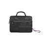 Wiwu Anthena Carrying Laptop Bag 15.4 - Pure Black