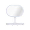 Momax Q.LED Mirror Wirless 10W