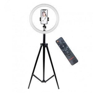 Powero+ Ring Light 12inch LED