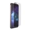 Grip 2U Glass Privacy Protector - 14Pro
