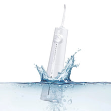 Load image into Gallery viewer, Green Lion Portable Oral irrigator 300ml
