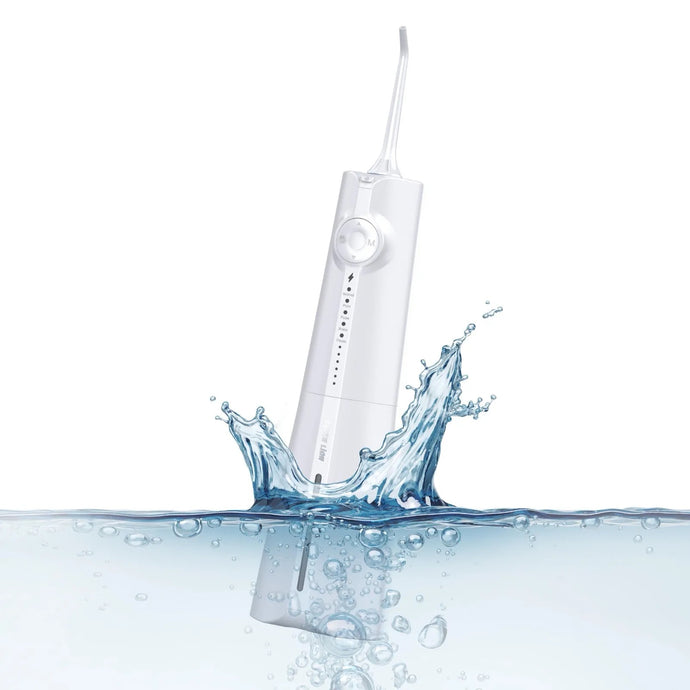 Green Lion Portable Oral irrigator 300ml