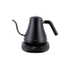 LePRESSO LP033 Electric Pour-Over Kettle