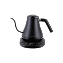 Load image into Gallery viewer, LePRESSO LP033 Electric Pour-Over Kettle
