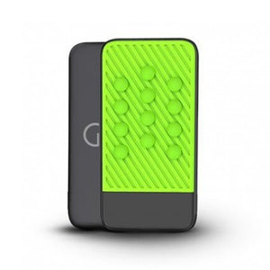 Goui Lux Wireless Portable 5000mAh