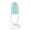 Uniq HOVA Ultra Portable UVC and Ozone Sanitizing Lamp