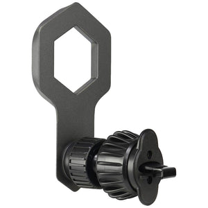 Automobili Lamborghini Magnetic Vent Mount