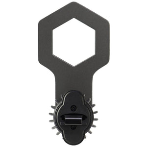 Automobili Lamborghini Magnetic Vent Mount