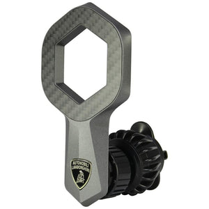 Automobili Lamborghini Magnetic Vent Mount