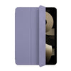 Xundd Tablet Case Anti-Impact Cover For ipad Pro 11 -2022- Lavender