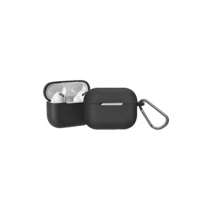 Green Lion Berlin Series Case For Airpods Pro 2-Black