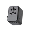 Maxwell PD 35W Travel Adapter