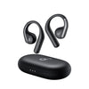 Anker AeroFit Wireless Earbuds-Black