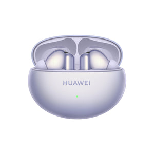 Huawei FreeBuds 6i