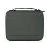 Wiwu Parallel Hardshell Bag 12.9 inch