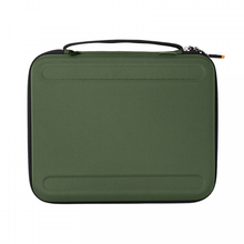 Load image into Gallery viewer, Wiwu Parallel Hardshell Bag Mini 6
