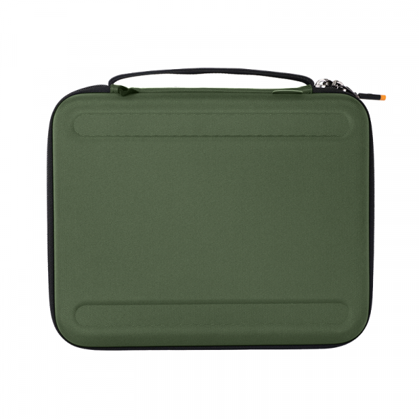 Wiwu Parallel Hardshell Bag Mini 6