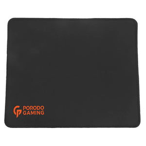 Porodo 5 IN 1 Ultimate Gaming Kit