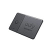 Anker Eufy Security Smarttrack Card