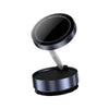 Vacumm Suction Magnetic Vacuum Bracket Phone Holder