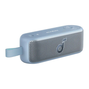 Anker Soundcore Motion 100 Portable Hi-Res Bluetooth Speaker