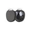 Wiwu Smart Case For Airpods Max