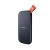 SanDisk Portable SSD 1TB