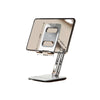 Xundd Tablet Desktop Stand