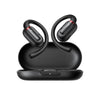 Anker Soundcore V30i Earbuds-Black