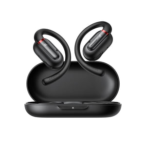 Anker Soundcore V30i Earbuds-Black