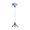 Porodo Bluetooth Selfie Stick With Tripod