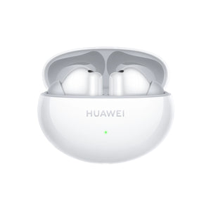 Huawei FreeBuds 6i