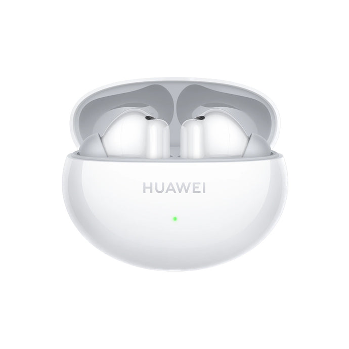 Huawei FreeBuds 6i