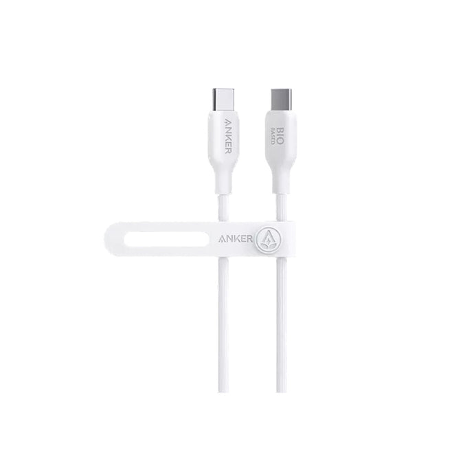 Anker 544 USB-C to USB-C Cable 3Ft