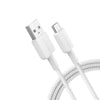 Anker 322 USB-A to USB-C Cable 1.8M