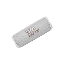 Load image into Gallery viewer, JBL FLIP 6 Bluetooth Speaker
