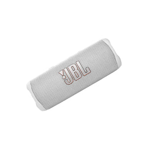 JBL FLIP 6 Bluetooth Speaker