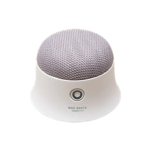 Pawa Mag Beats Mini MagSafe Speaker