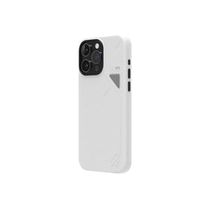 Aulumu A15 Case For 15 ProMax