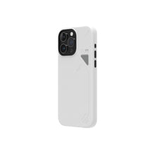 Load image into Gallery viewer, Aulumu A05 Case For 14Pro
