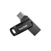 Sandisk Ultra Dual Drive Go USB Type-C - 64GB