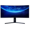 Mi Curved Gaming Monitor 34'' - Black