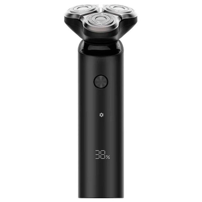 Mi Electric Shaver - Black