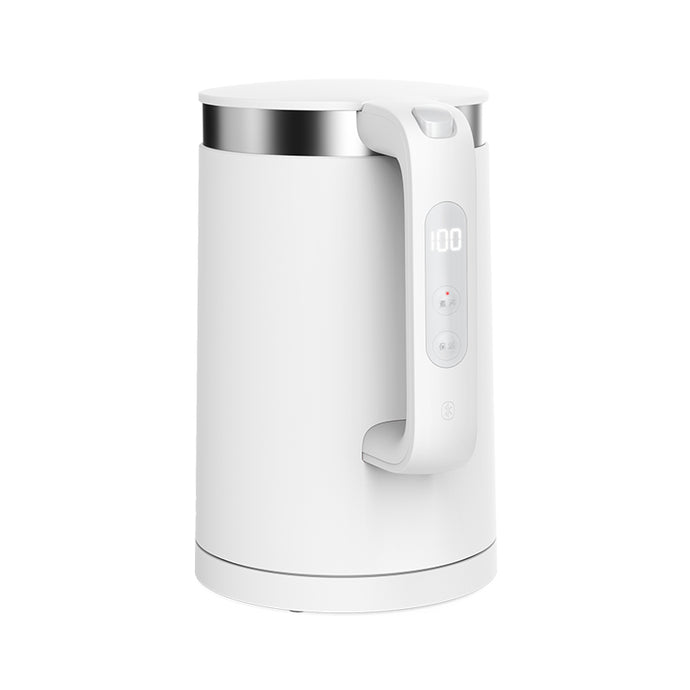 Mi Smart Kettle Pro