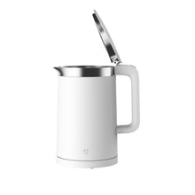 Load image into Gallery viewer, Mi Smart Kettle Pro
