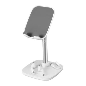 Xundd Desktop Holder (White)